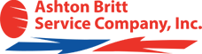 Ashton Britt Service Company Inc.